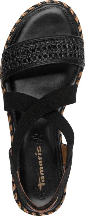 Produktbild Tamaris Sandale (41)