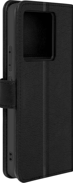 Produktbild Avizar Chesterfield Series (Xiaomi 13T Pro)