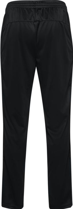 Actual product image hummel Hmlauthentic Pl Pants (3XL)