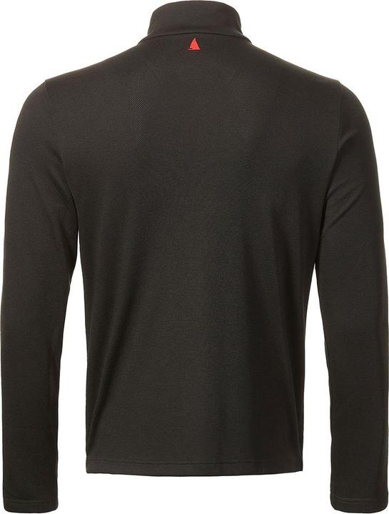 Produktbild Musto Evolution 1/2 Zip Top (S)