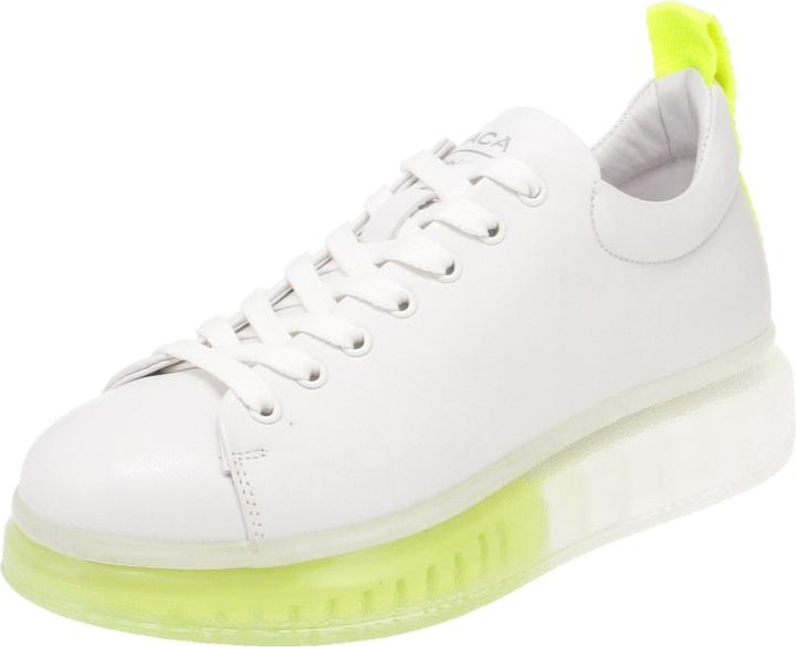 Produktbild Maca Kitzbühel 2832 (38)