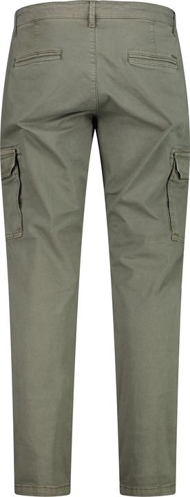 Immagine prodotto CMP Campagnolo Stretch Structure (3XL)