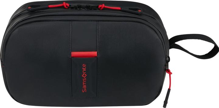 Samsonite Paradiver Light Hanging Toilet Kit (4 l)