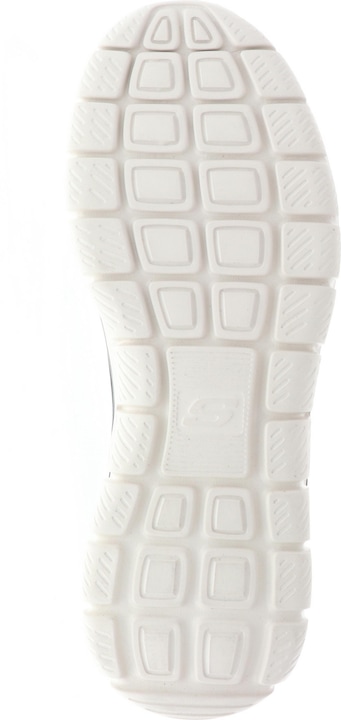Immagine prodotto Skechers Traccia (45)