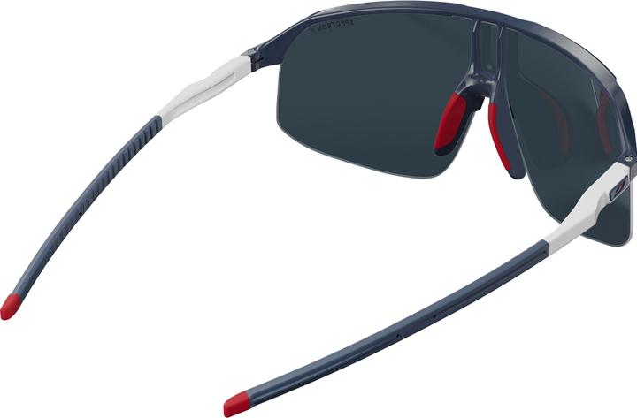 Immagine prodotto Julbo Densità (Bianco, Blu, Red, Rosso)