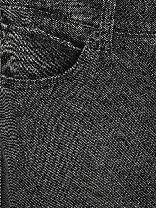 Produktbild MAC Jeans Melanie (W36/L30)