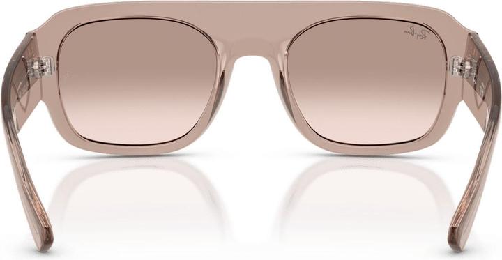 Produktbild Ray Ban RB2218