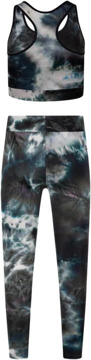 Immagine prodotto 19V69 Italia Demy Dark Green (M)