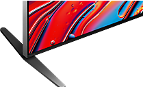 Actual product image Sony K-75XR90 (75", Bravia 9, QLED, Mini-LED, 4K, 2024)