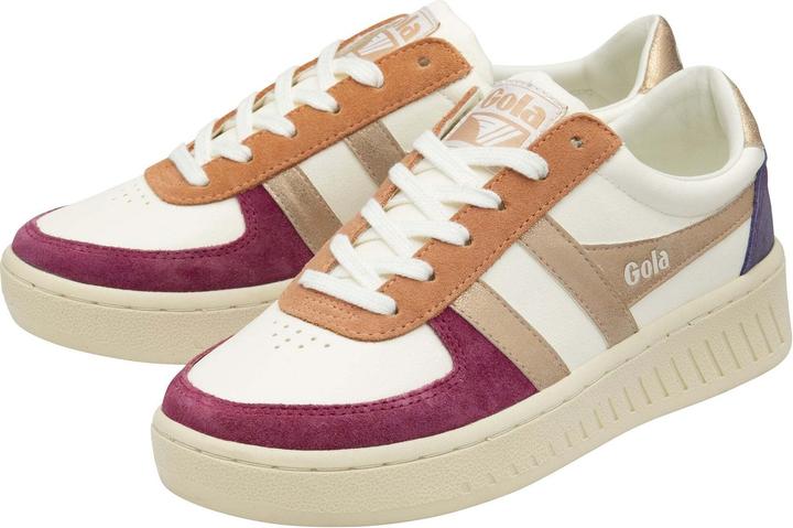 Actual product image Gola Grand slam (40)