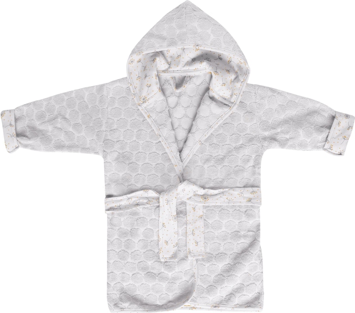 wish grey