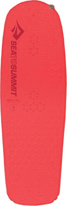 Sea To Summit Ultralight Self Inflatable Women's Large