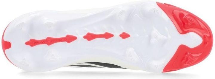 Produktbild Adidas Predator League Schuhe (34)