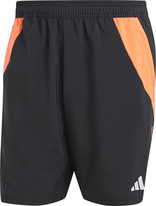 Produktbild adidas TIRO24 C DT SHO (L)