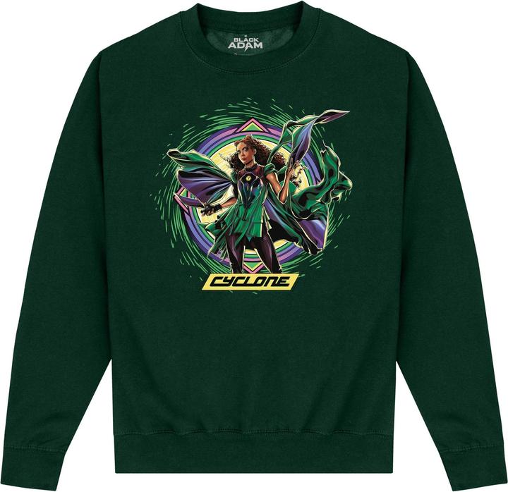 verde bottiglia