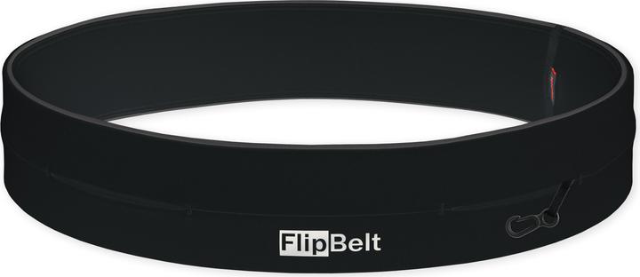 FlipBelt Classic Edition