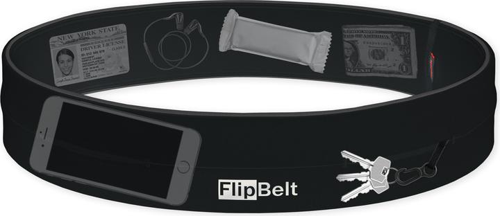 Immagine prodotto FlipBelt Classic Edition