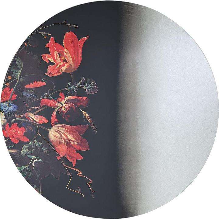 Produktbild Deknudt Master