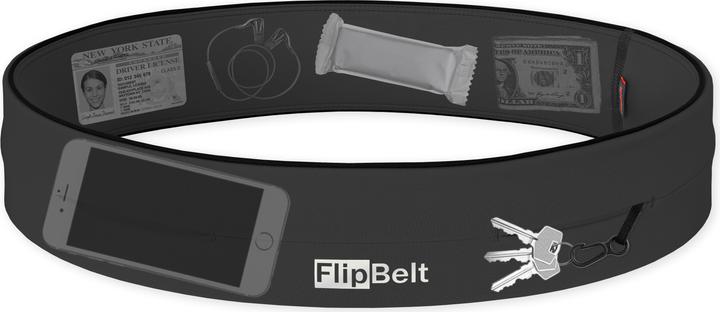 Image du produit FlipBelt Édition classique