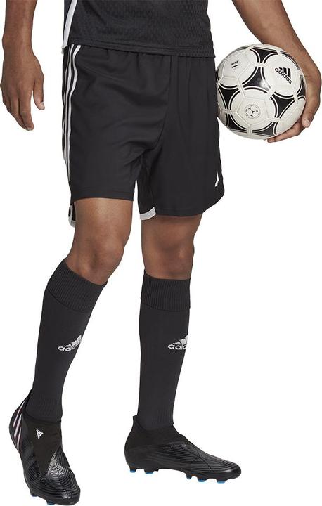 Actual product image adidas Tiro 23 Competition Match training shorts men (XXL)