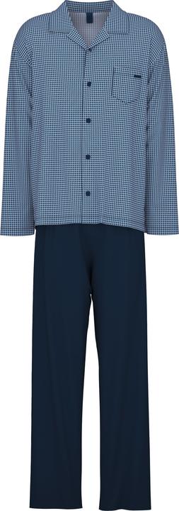 Actual product image Calida Relax Choice (S)