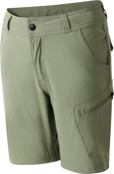 Image du produit Dare2b - Short REPRISE - Enfant (164)