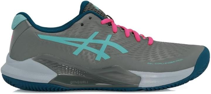 Produktbild ASICS Performance Gel-Challenger 14 Padel (48)