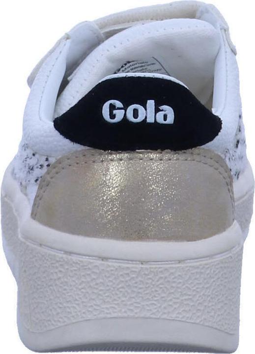 Image du produit Gola Baskets Grandslam Tropic Strap (28)