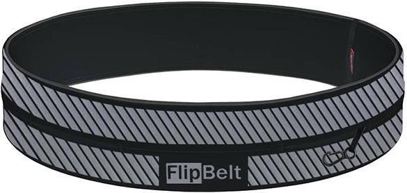 Image du produit FlipBelt Reflectiv Edition XS
