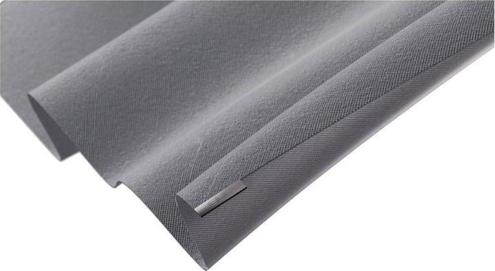 Image du produit Elle Couverture, Bleu