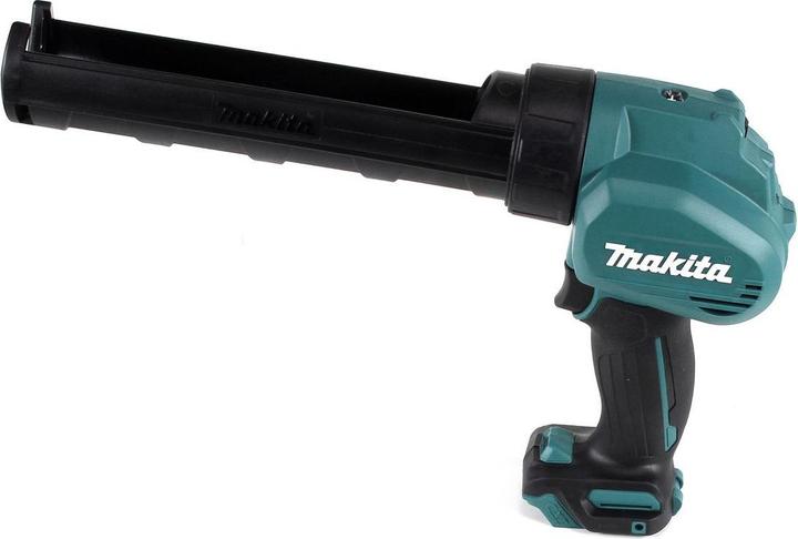 Actual product image Makita CG100DZA