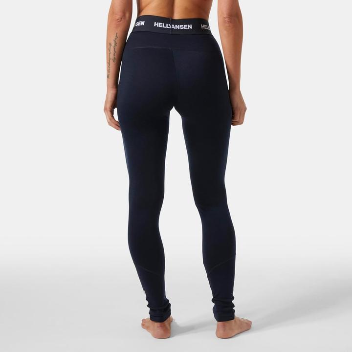 Actual product image Helly Hansen Lifa Merino Midweight (S)