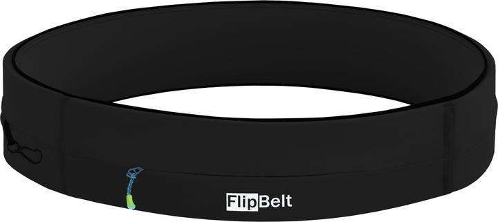Immagine prodotto FlipBelt Zipper Edition M