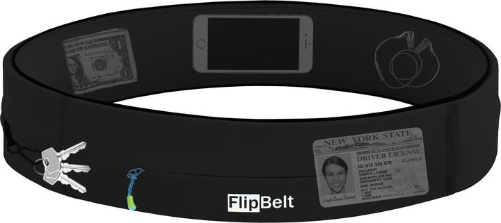 Immagine prodotto FlipBelt Zipper Edition M
