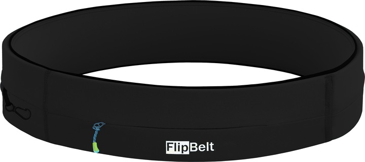 Immagine prodotto FlipBelt Edizione con cerniera XL