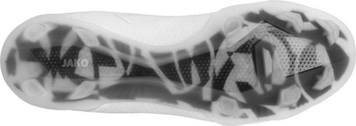 Actual product image JAKO RS89 Elite FG/AG (45)