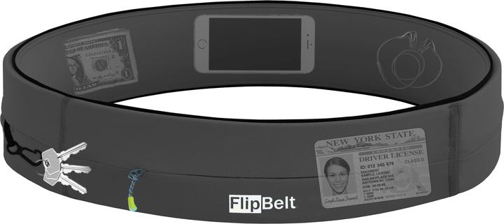 Immagine prodotto FlipBelt Edizione con cerniera M