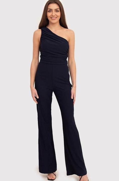 Produktbild Ax Paris Overall model (XL)