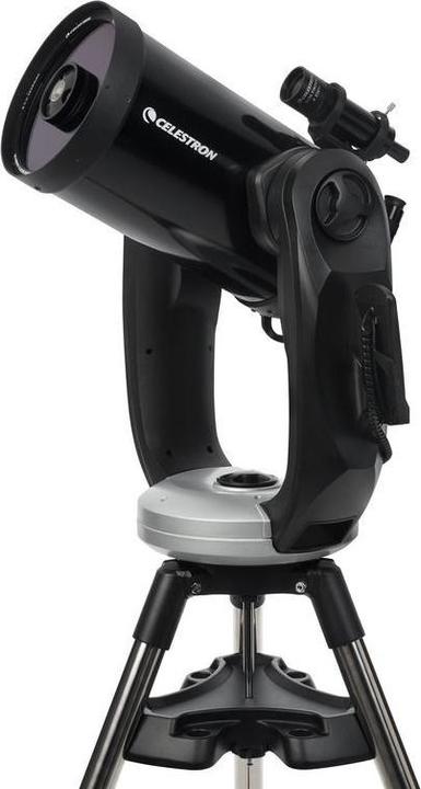 No Name Telescopio Celestron CPC 925 GPS XLT