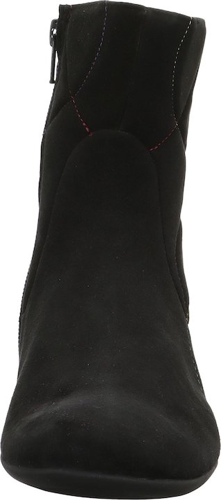 Produktbild Think! Stiefelette (36.5)