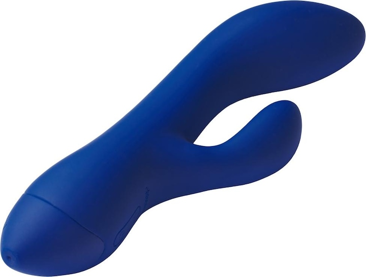 Productafbeelding Ohhcean Konijn vibrator