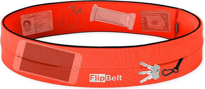 Image du produit FlipBelt Édition classique