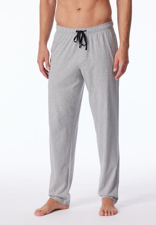 Produktbild Schiesser Hose "Mix+Relax" (56, XXL)