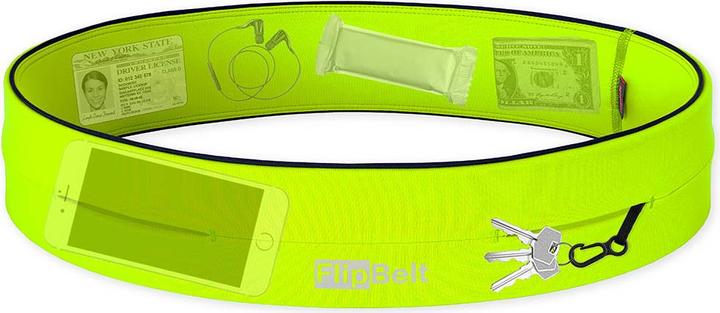 Actual product image FlipBelt Classic Edition