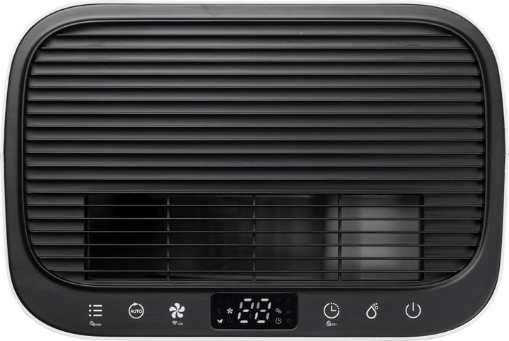 Immagine prodotto eeese Anna 20 (70 m², 20 l/24h)