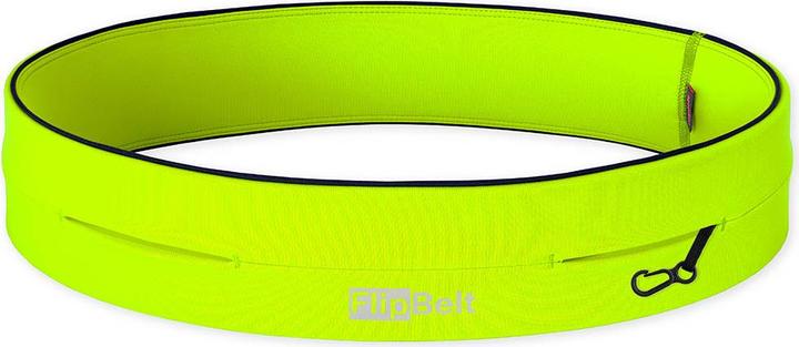 Immagine prodotto FlipBelt Edizione classica S