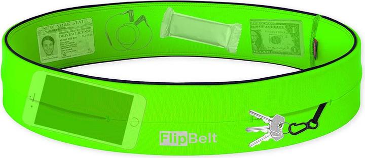 Immagine prodotto FlipBelt Edizione classica S