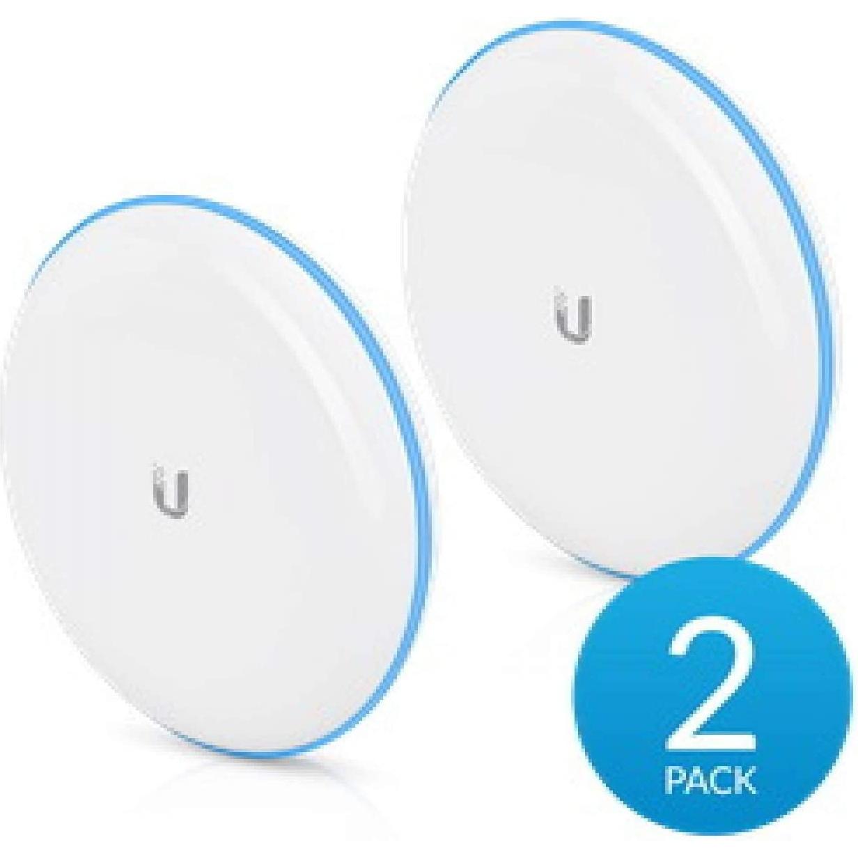 Ubiquiti Kit Per Il Ponte Unifi Building-To-Building, Access Point