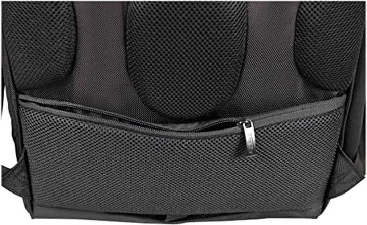 Image du produit Port Designs Sac à dos Manhattan 14" (en anglais)