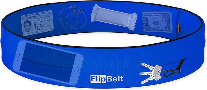 Immagine prodotto FlipBelt Edizione classica XS